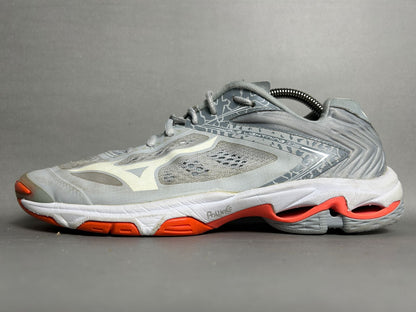 Mizuno Wave Lightning  - EURO 42