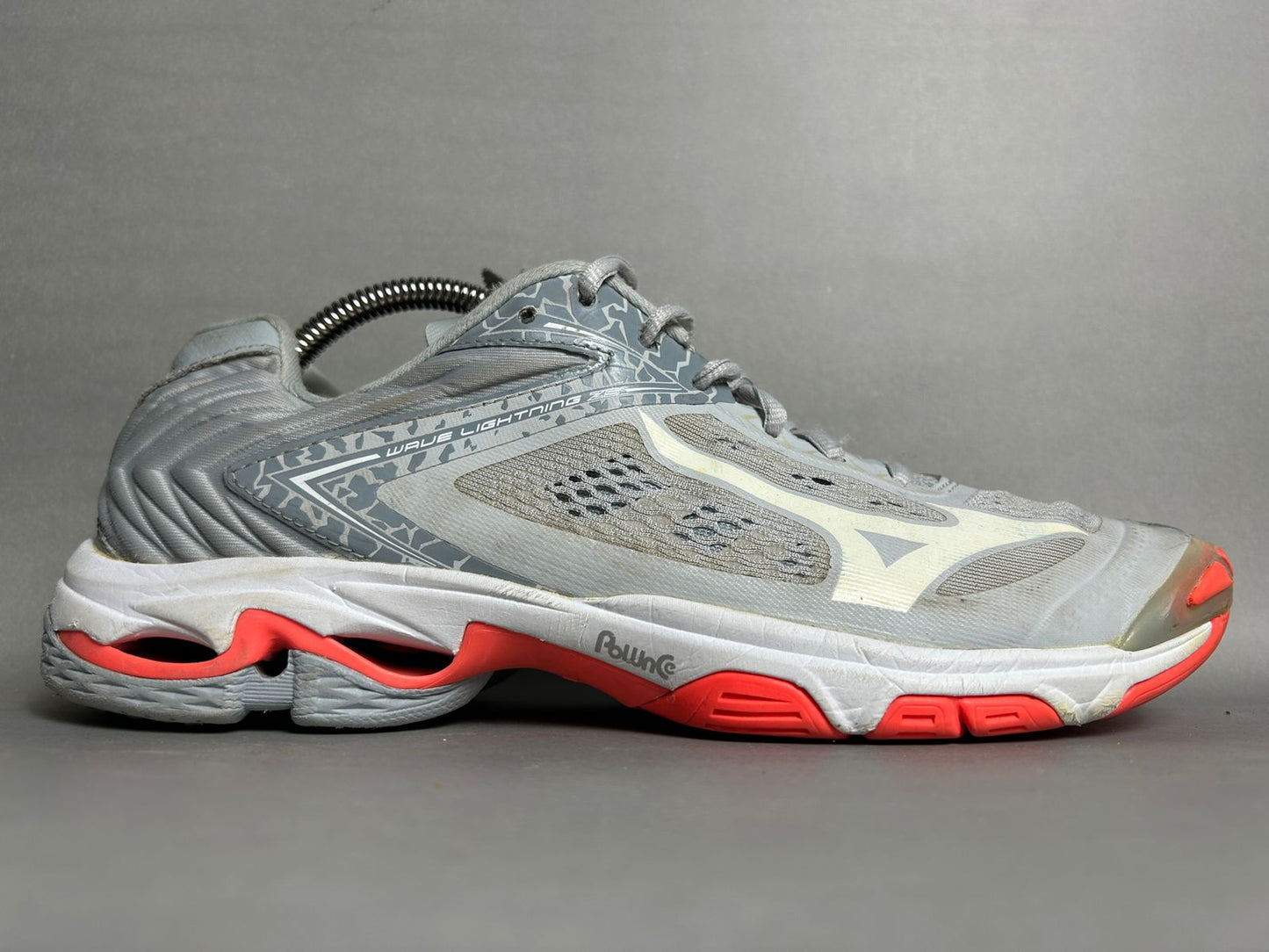Mizuno Wave Lightning  - EURO 42