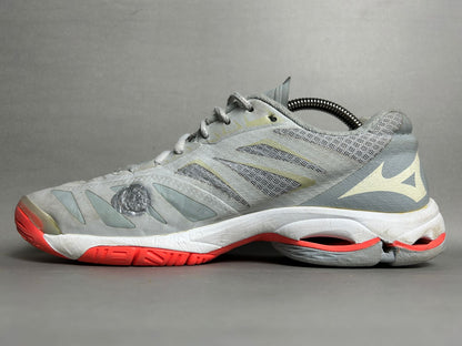 Mizuno Wave Lightning  - EURO 42
