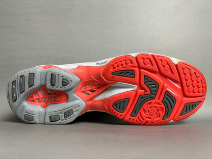 Mizuno Wave Lightning  - EURO 42