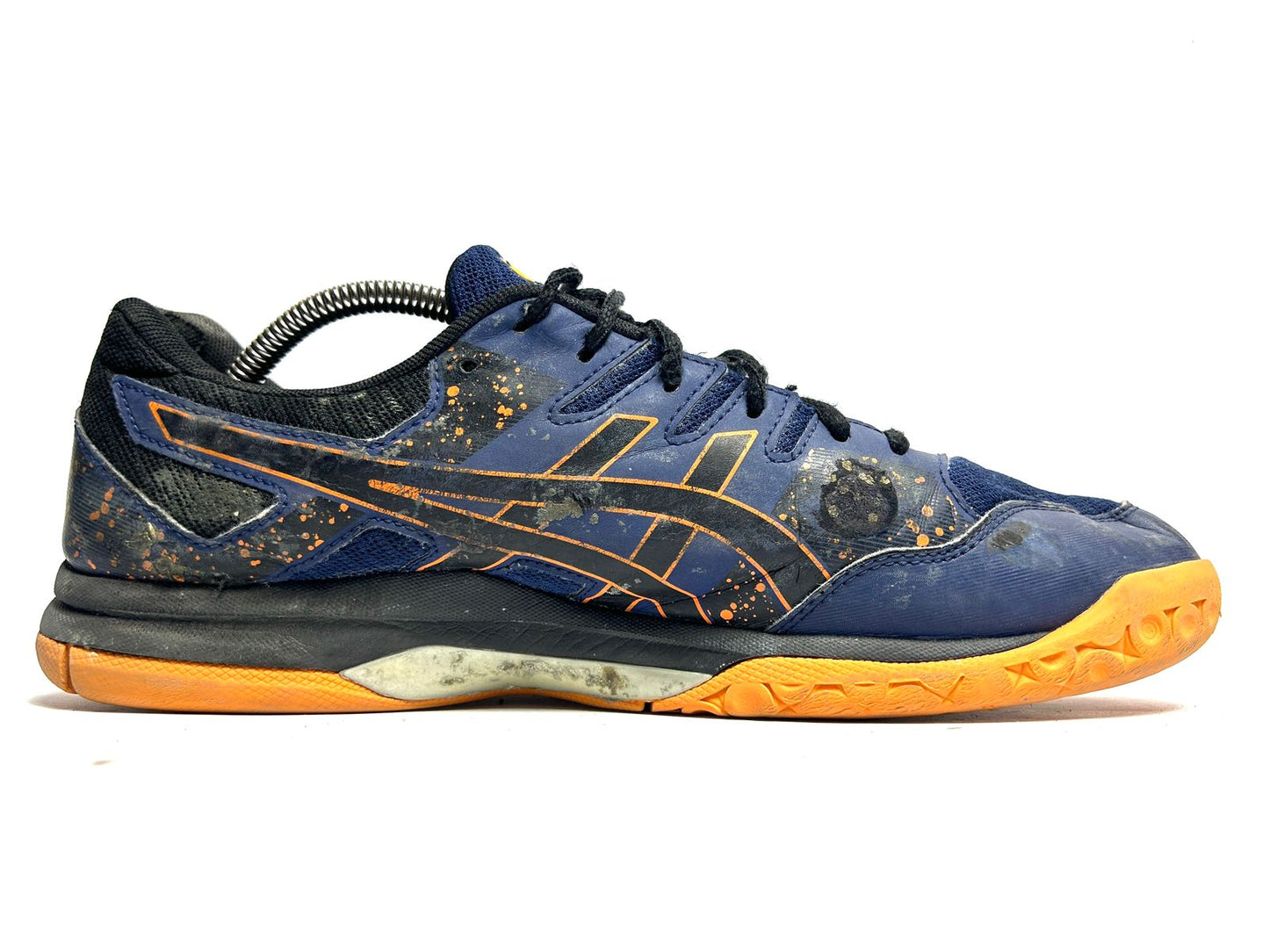 Asics Gel Flare 7 - EURO 44