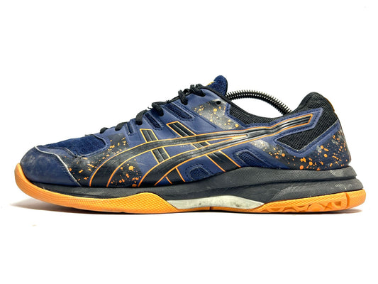 Asics Gel Flare 7 - EURO 44