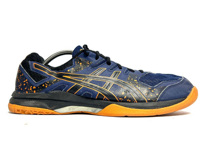 Asics Gel Flare 7 - EURO 44