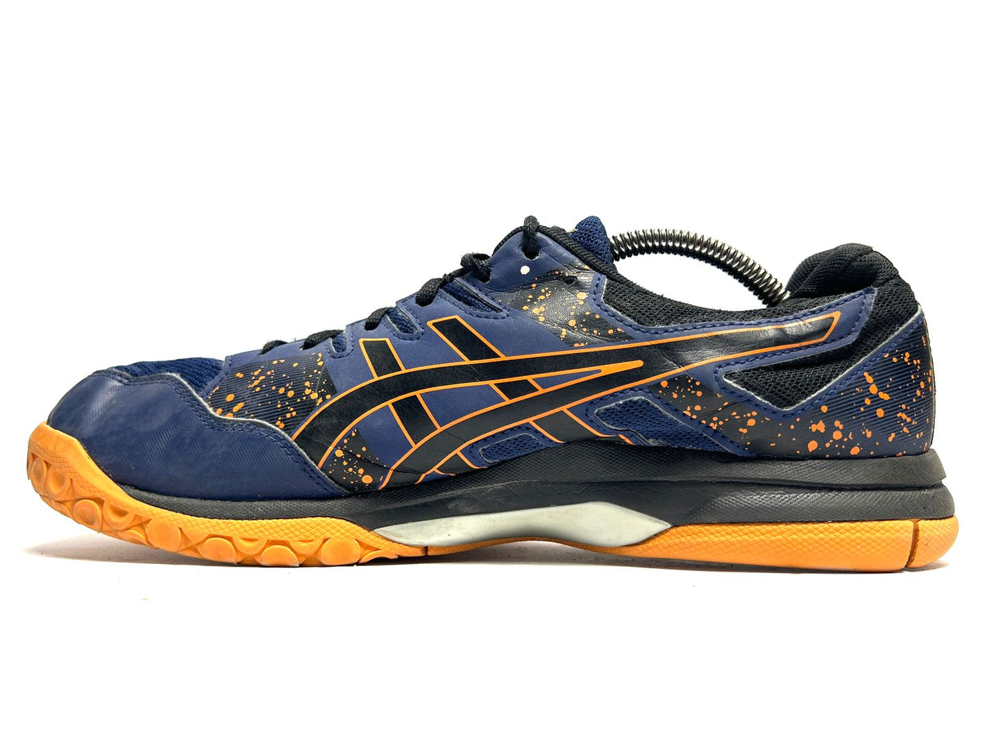 Asics Gel Flare 7 - EURO 44