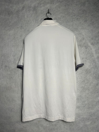 Nike Golf Dri Fit - Large
