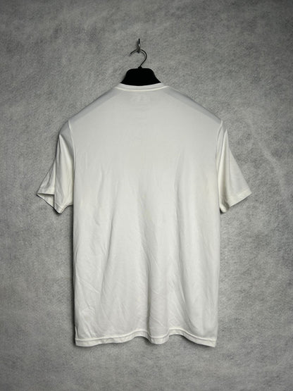 Under Armour FSU Round Neck - Small