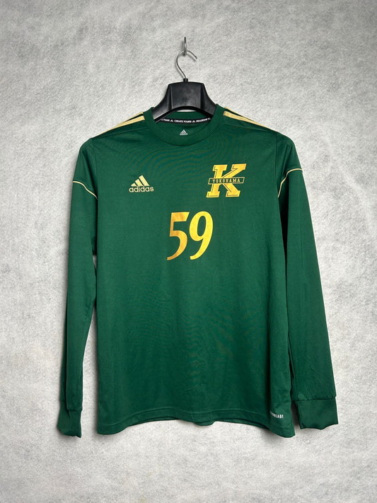 Adidas Aeroready Create Your Miadida Kit - Large