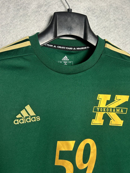 Adidas Aeroready Create Your Miadida Kit - Large