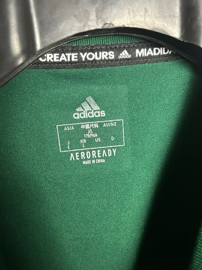 Adidas Aeroready Create Your Miadida Kit - Large