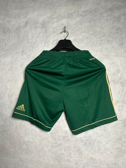 Adidas Aeroready Create Your Miadida Kit - Large