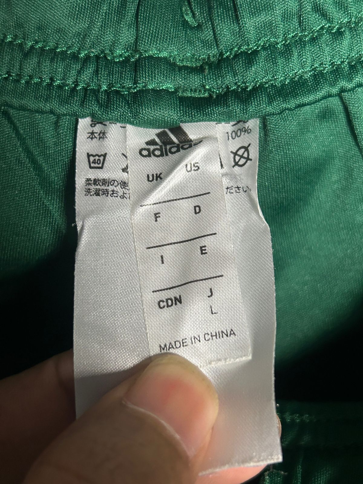 Adidas Aeroready Create Your Miadida Kit - Large