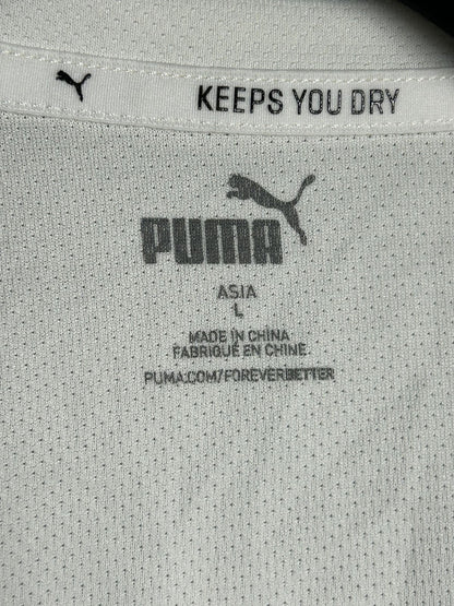 Puma 674956