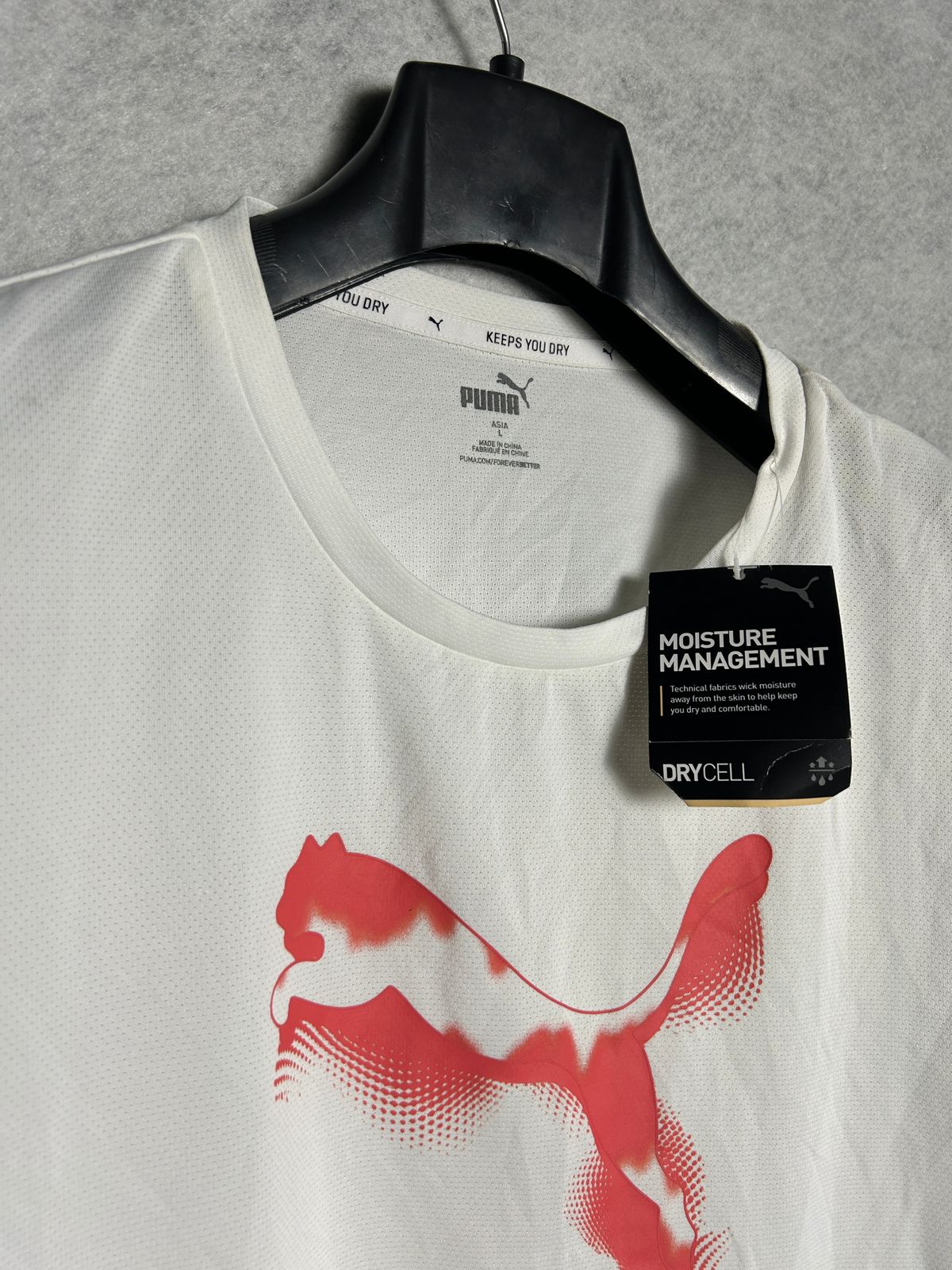 Puma 674956
