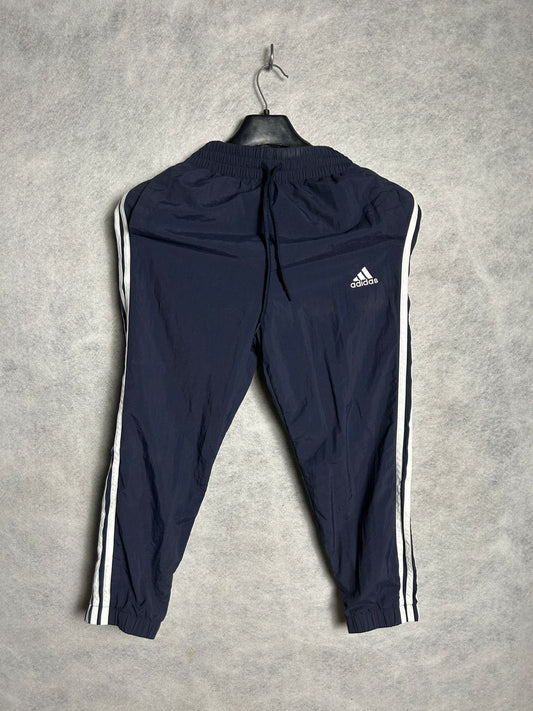 Adidas INK BLUE 3QTR Short - Small