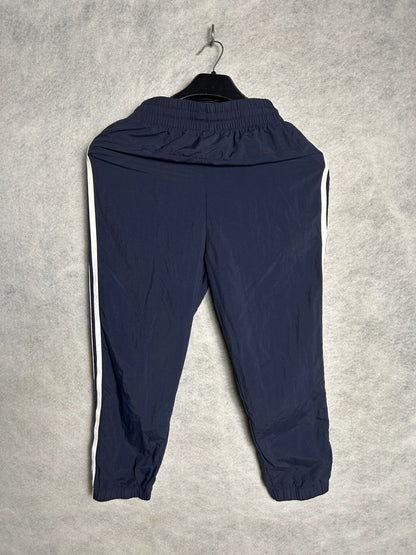Adidas INK BLUE 3QTR Short - Small