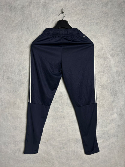 Adidas InK Blue Trouser - Small