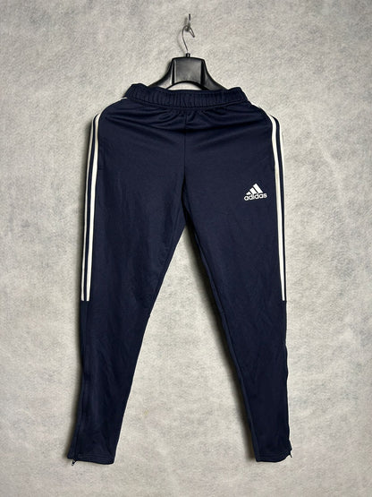 Adidas InK Blue Trouser - Small