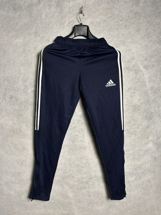 Adidas InK Blue Trouser - Small