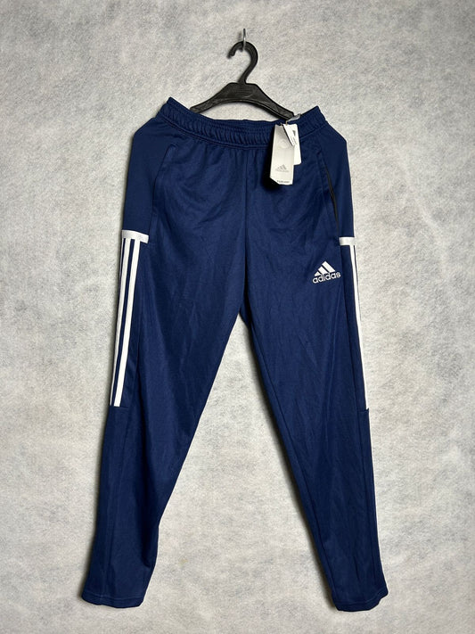 Adidas InK Blue Trouser - Small