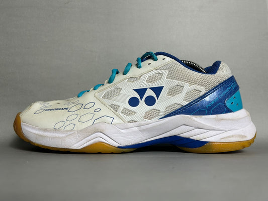 Yonex Power Cushion 101 - EURO 43