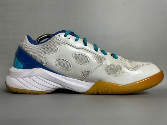 Yonex Power Cushion 101 - EURO 43