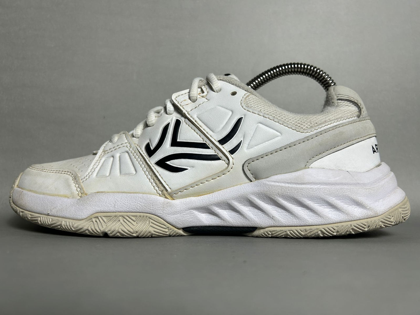 Artengo TS160 - Euro 38