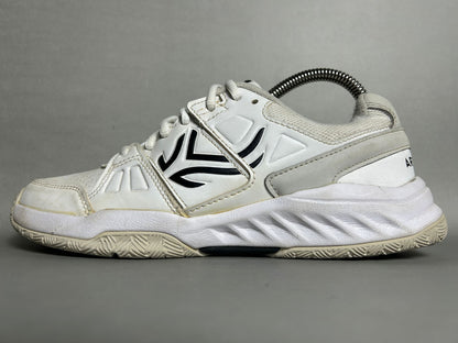 Artengo TS160 - Euro 38