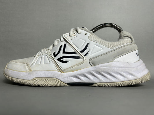Artengo TS160 - Euro 38