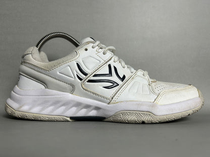 Artengo TS160 - Euro 38
