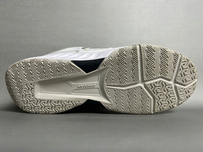 Artengo TS160 - Euro 38