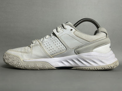 Artengo TS160 - Euro 38