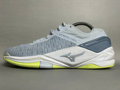 Mizuno Wave Stealth Neo - EURO 40
