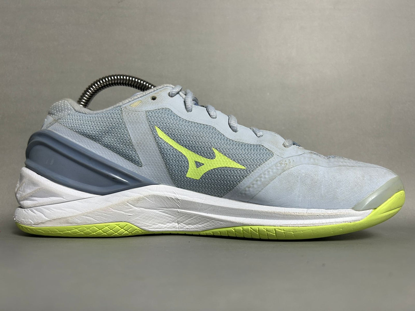 Mizuno Wave Stealth Neo - EURO 40