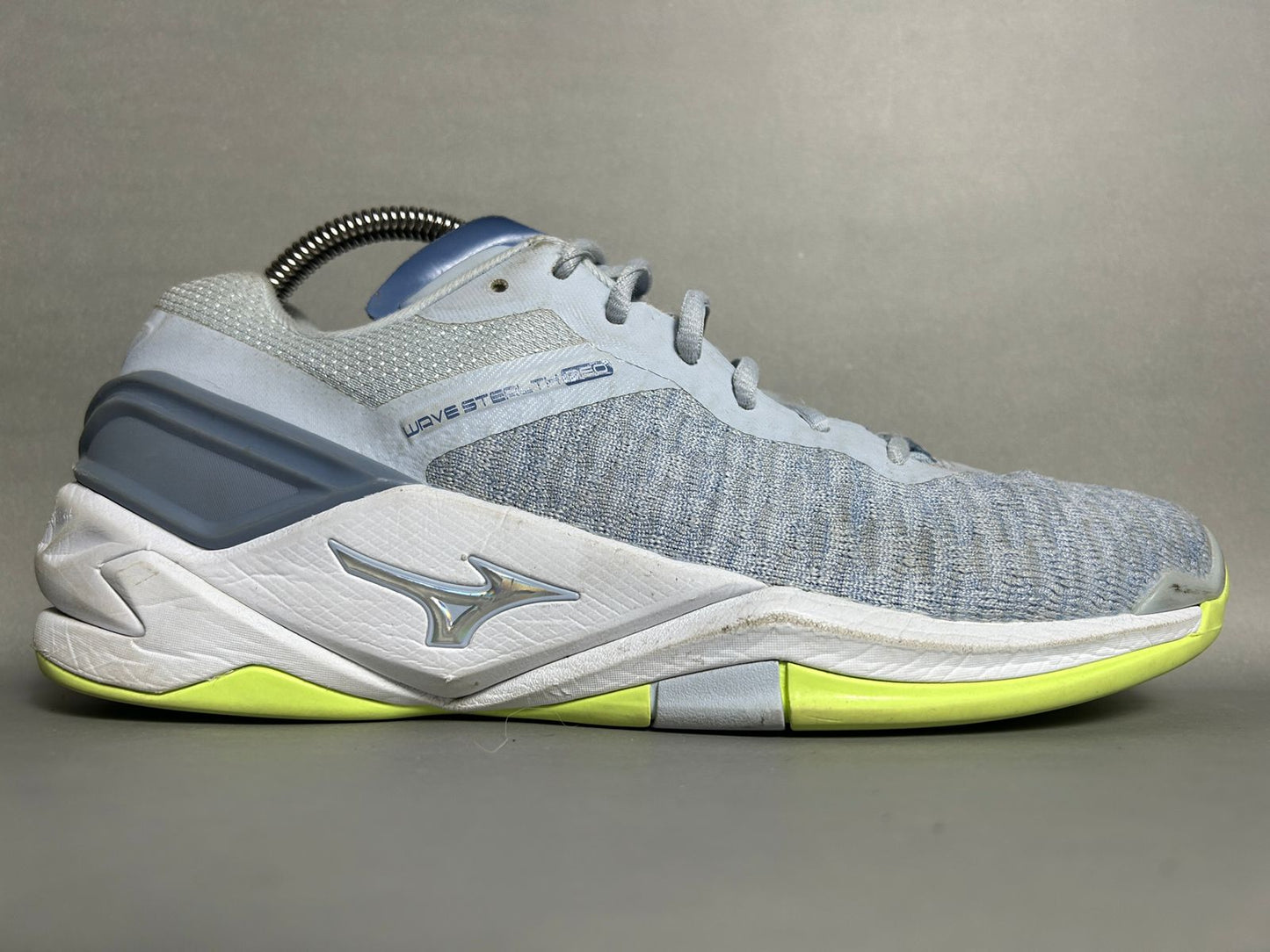 Mizuno Wave Stealth Neo - EURO 40