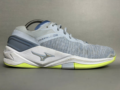 Mizuno Wave Stealth Neo - EURO 40