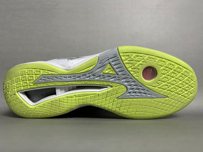 Mizuno Wave Stealth Neo - EURO 40