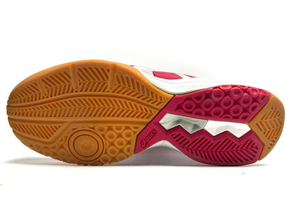 Asics Gel Rocket- EURO 38