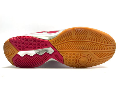 Asics Gel Rocket- EURO 38