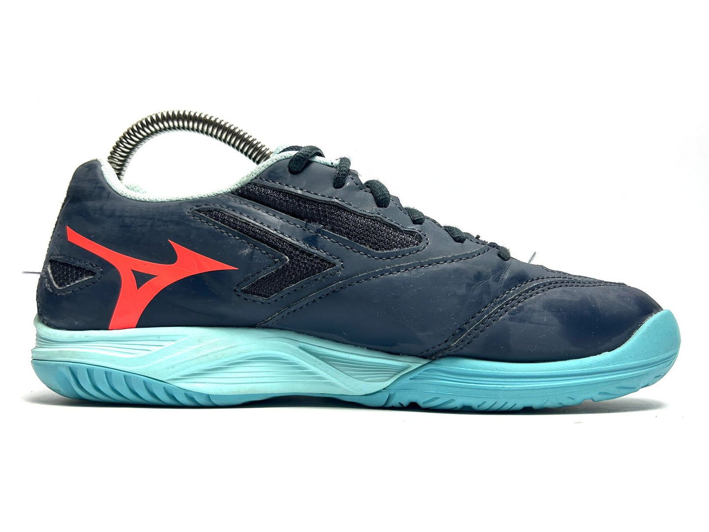 Mizuno Exceed Star Jr - Euro 38.5