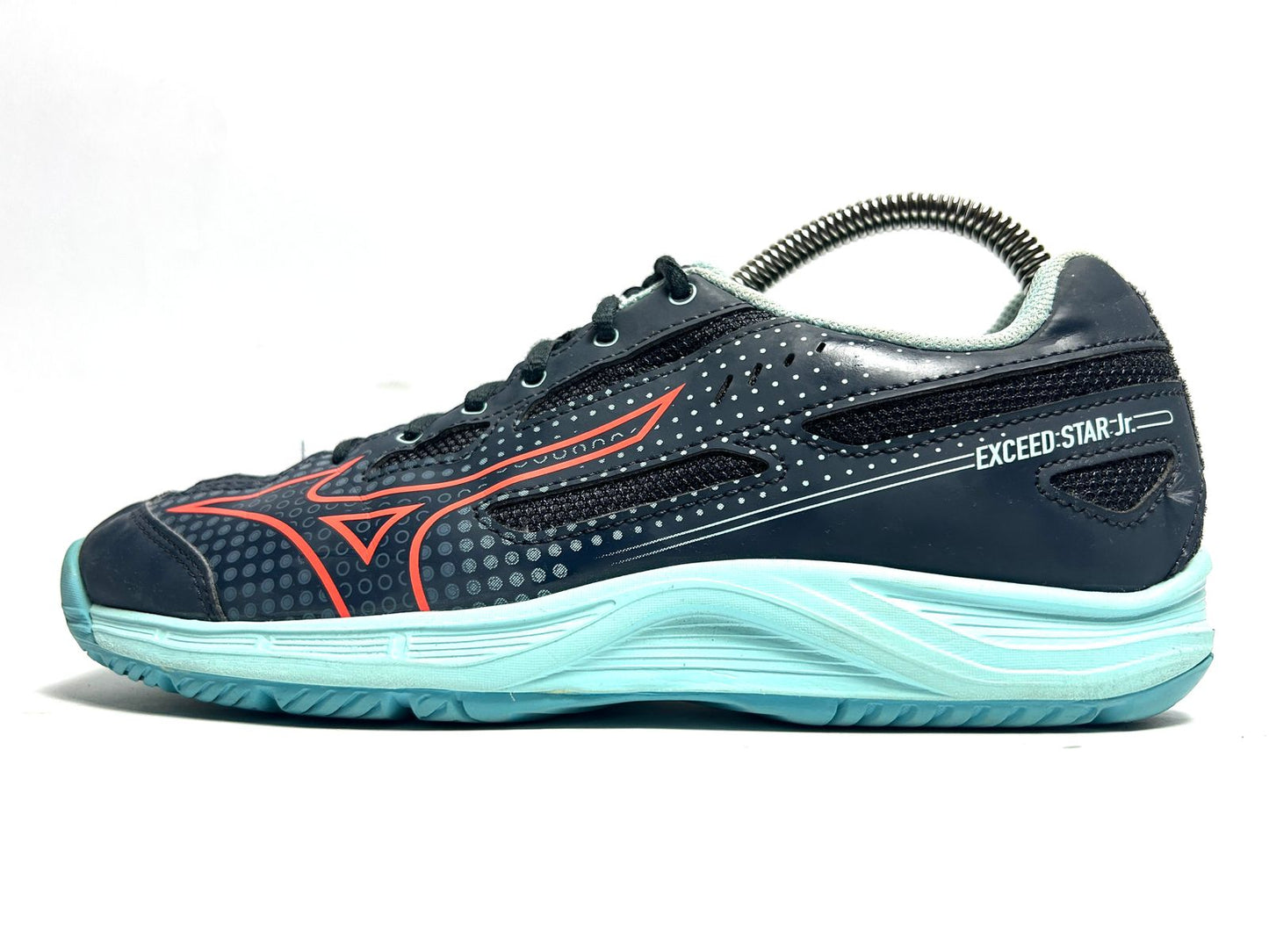 Mizuno Exceed Star Jr - Euro 38.5
