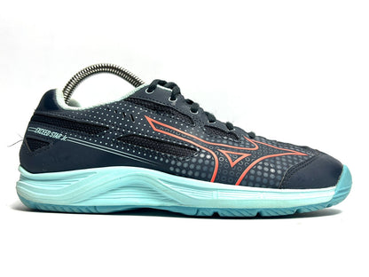 Mizuno Exceed Star Jr - Euro 38.5