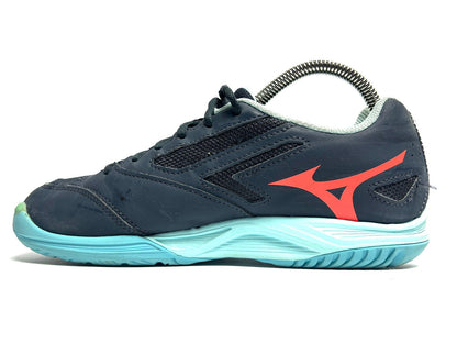 Mizuno Exceed Star Jr - Euro 38.5