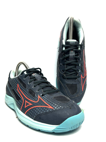 Mizuno Exceed Star Jr - Euro 38.5