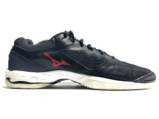 Mizuno Wave Phantom 2 - EURO 44