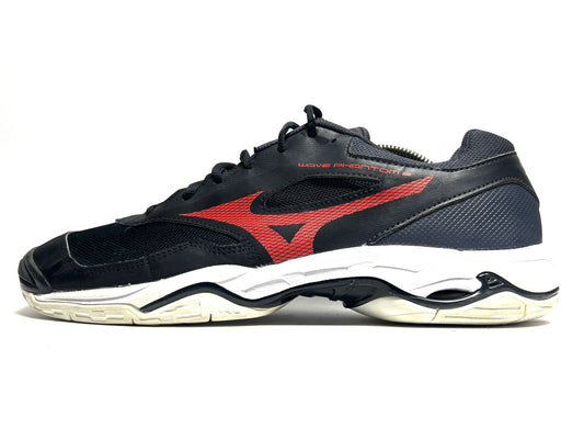 Mizuno Wave Phantom 2 - EURO 44