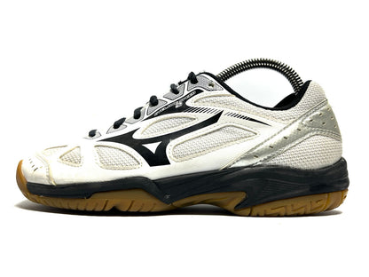 Mizuno Wave Cyclone Speed 2 - EURO 38