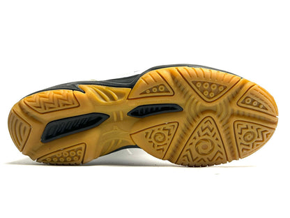 Mizuno Wave Cyclone Speed 2 - EURO 38