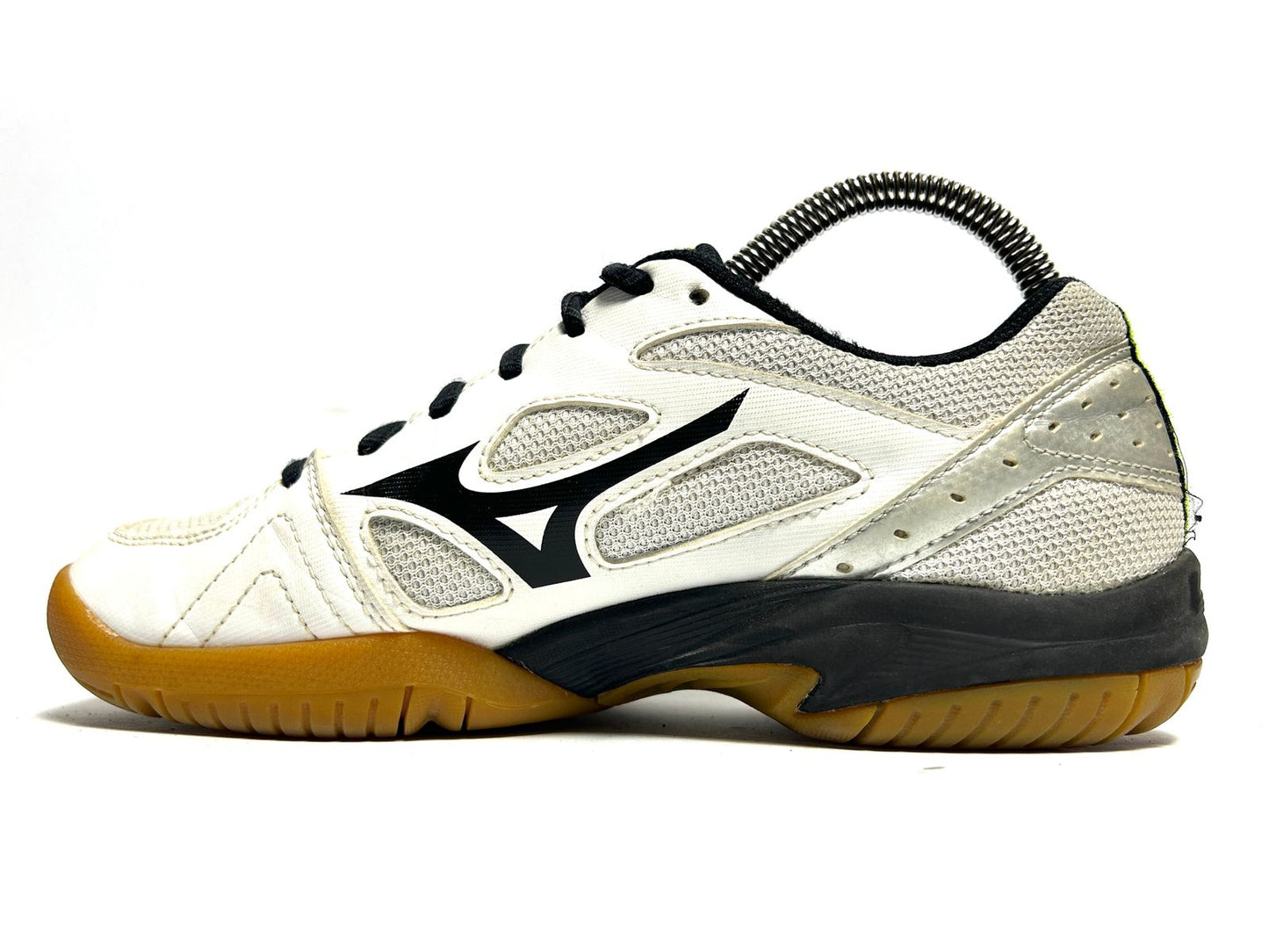 Mizuno Wave Cyclone Speed 2 - EURO 38