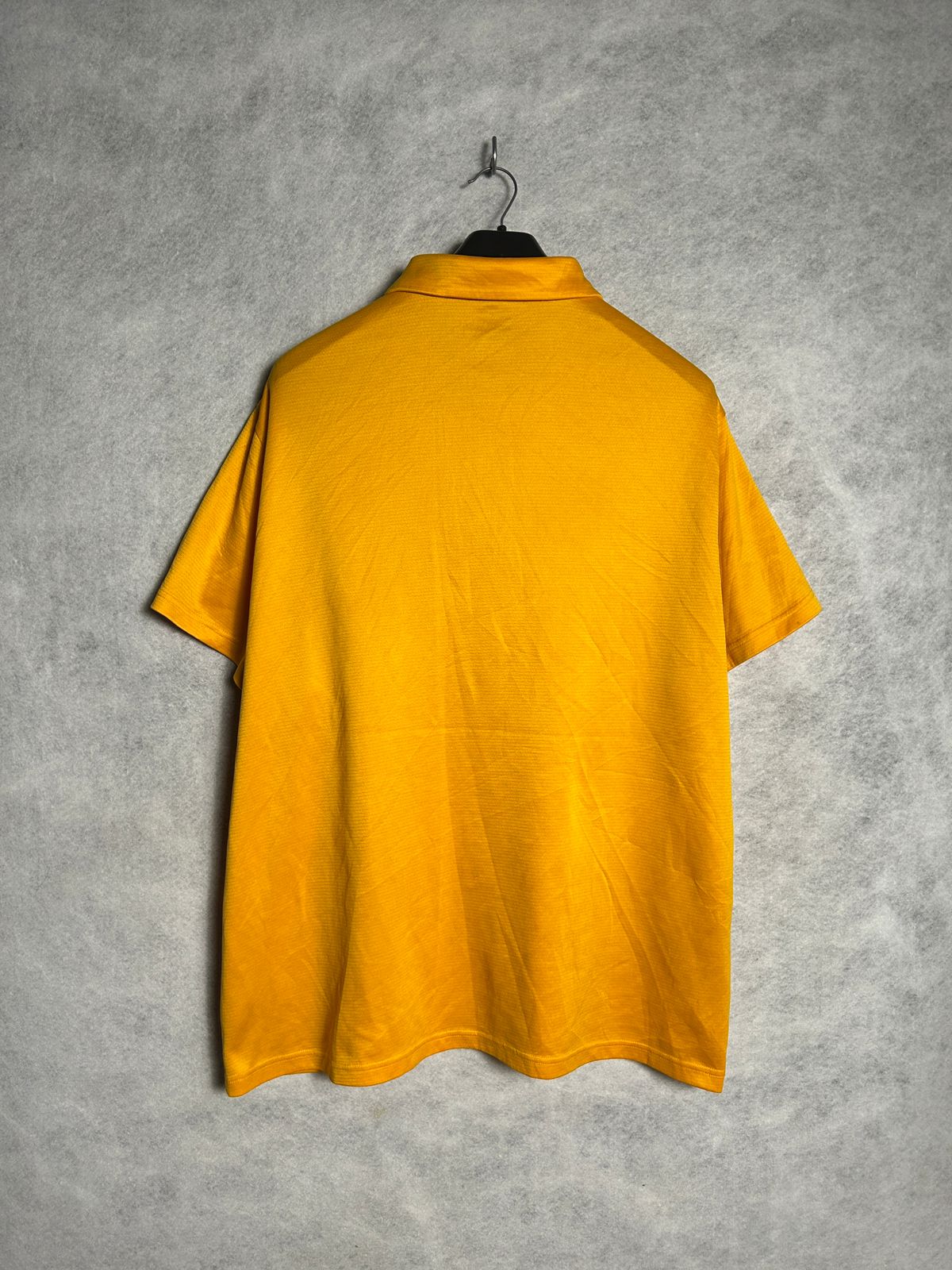Reebok Honey Polo - XXXL