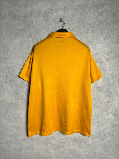 Reebok Honey Polo - XXXL